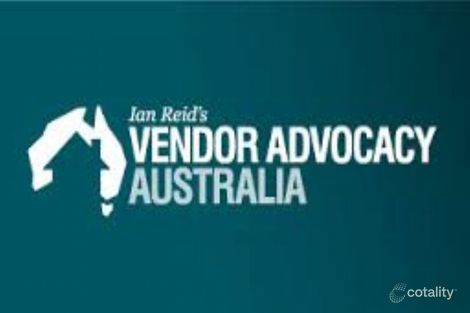 Property photo of 29 Broad Street Westmeadows VIC 3049