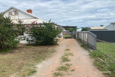 19a Willow St, Leeton, NSW 2705