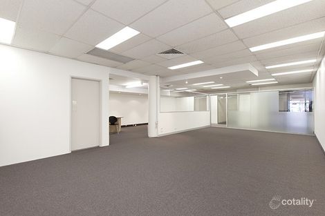 3/3-7 Grosvenor St, Neutral Bay, NSW 2089