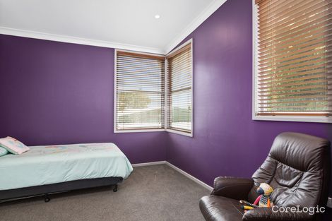 Property photo of 24 David Avenue East Maitland NSW 2323