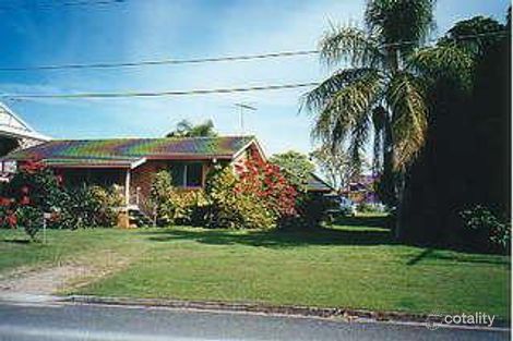 8 Wellesley St, Wellington Point, QLD 4160