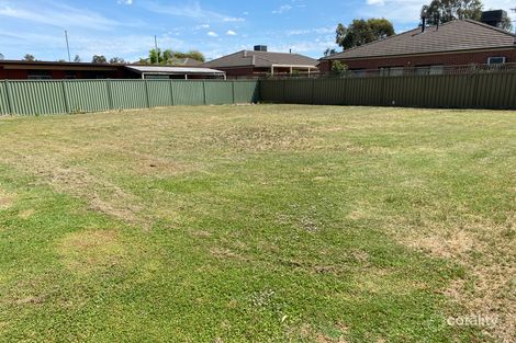 2a Erskine St, Shepparton, VIC 3630