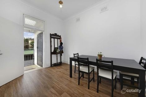 Property photo of 2/144 Anzac Parade Kensington NSW 2033