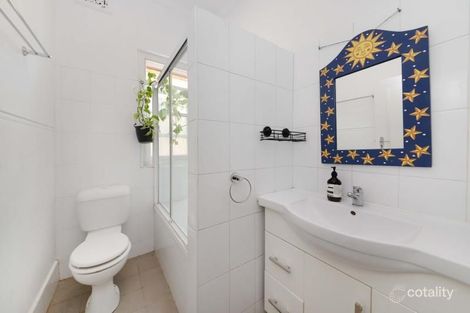 Property photo of 2/144 Anzac Parade Kensington NSW 2033