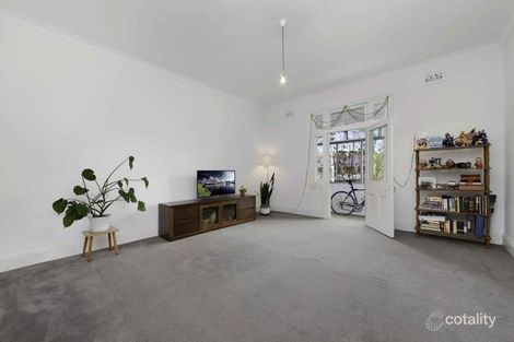 Property photo of 2/144 Anzac Parade Kensington NSW 2033