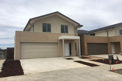 15 Parkmore Cres, Westmeadows, VIC 3049