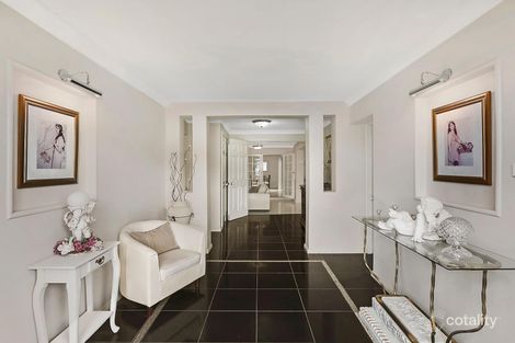 85 New Mount Pleasant Rd, Mount Pleasant, NSW 2519