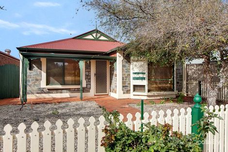Property photo of 118 Henderson Avenue Pooraka SA 5095