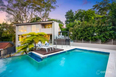 1 TALINGA PL, LILLI PILLI, NSW 2229