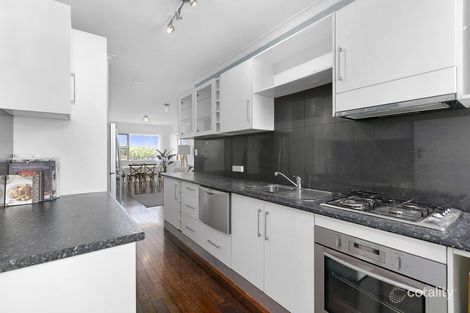 8/212 Cavendish Rd, Coorparoo, QLD 4151