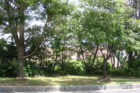 73 Springfield Ave, Figtree, NSW 2525