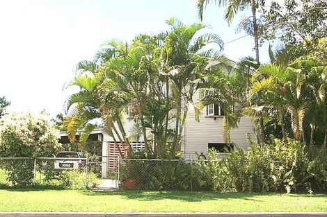 26 Soule St, Hermit Park, QLD 4812