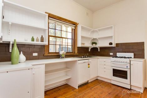 Property photo of 13 Wright Street Edwardstown SA 5039