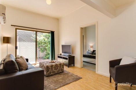 Property photo of 13 Wright Street Edwardstown SA 5039