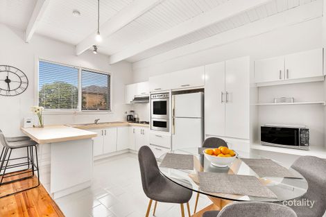 Property photo of 10 Dixon Street Malvern VIC 3144