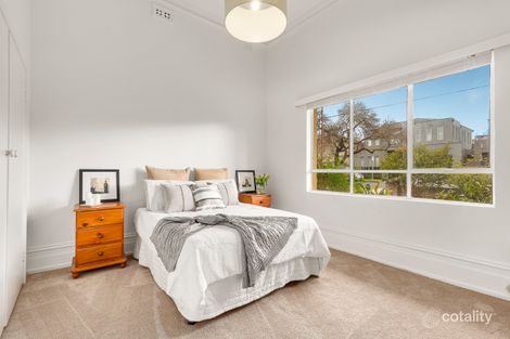 Property photo of 10 Dixon Street Malvern VIC 3144