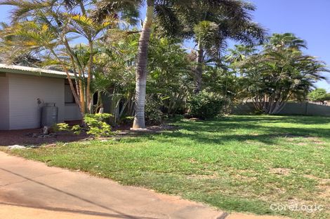 Property photo of 3 Kittle Street Tennant Creek NT 0860