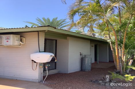 Property photo of 3 Kittle Street Tennant Creek NT 0860