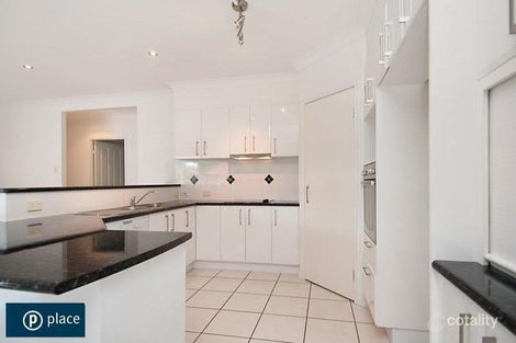 Property photo of 39 Discovery Drive Little Mountain QLD 4551