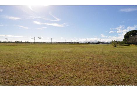 Property photo of 6 Agius Crescent Mareeba QLD 4880