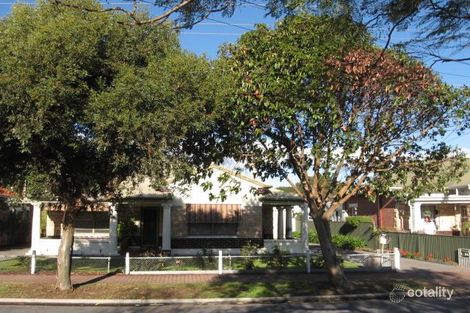 1/10 Young St, Glenelg East, SA 5045