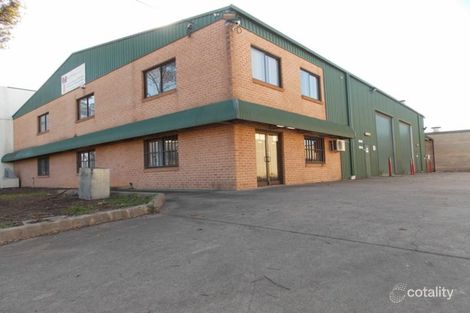 25 Lidco St, Arndell Park, NSW 2148