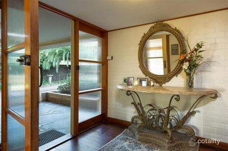 Property photo of 533 Fullarton Road Netherby SA 5062