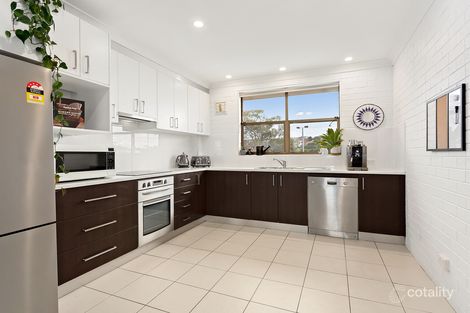 Property photo of 4/51 Morgan Street Merewether NSW 2291