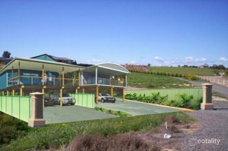 2 Spencer Hwy, Port Broughton, SA 5522