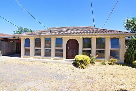 Property photo of 283 Taylors Road Kings Park VIC 3021