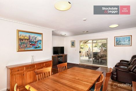 Property photo of 29 Broad Street Westmeadows VIC 3049