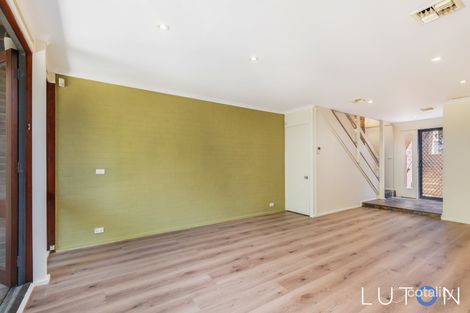 Property photo of 8 Barnet Close Phillip ACT 2606
