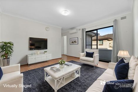 Property photo of 10/15-17 Queen Street Auburn NSW 2144