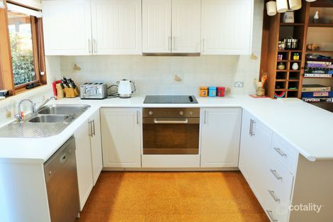 Property photo of 2 Lagoon Esplanade Scamander TAS 7215