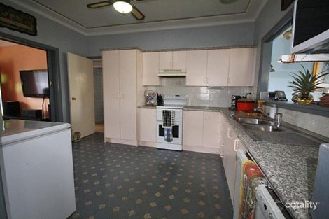 Property photo of 13 English Street Glenfield NSW 2167