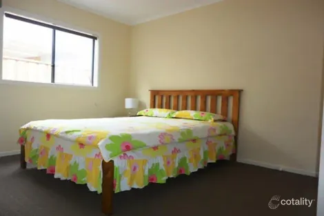 Property photo of 22 Coolum Street Point Cook VIC 3030