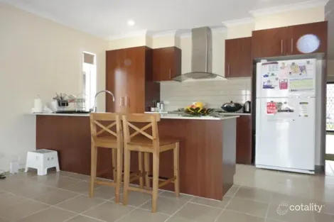 Property photo of 22 Coolum Street Point Cook VIC 3030