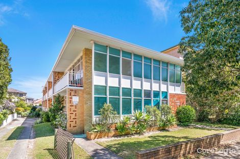 Property photo of 9/67 Kings Road Brighton-Le-Sands NSW 2216