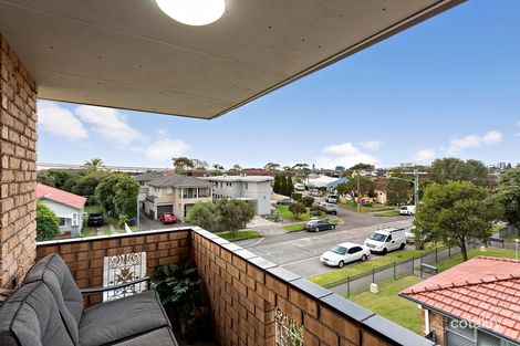 Property photo of 4/51 Morgan Street Merewether NSW 2291
