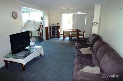 Property photo of 38 Heshbon Street Gateshead NSW 2290