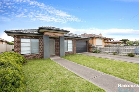 1/13 Palm St, Thomastown, VIC 3074