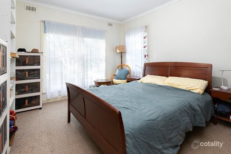 Property photo of 58 Blackburn Road Blackburn VIC 3130