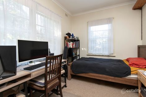 Property photo of 58 Blackburn Road Blackburn VIC 3130