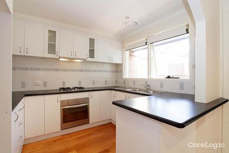 Property photo of 283 Taylors Road Kings Park VIC 3021