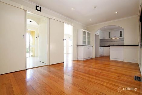 Property photo of 283 Taylors Road Kings Park VIC 3021
