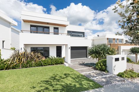 53 Peregrine Dr, Greenhills Beach, NSW 2230