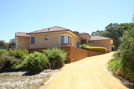 Property photo of 232 Gull Rock Road Kalgan WA 6330