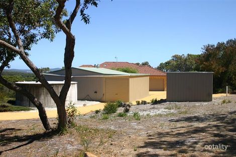 Property photo of 232 Gull Rock Road Kalgan WA 6330