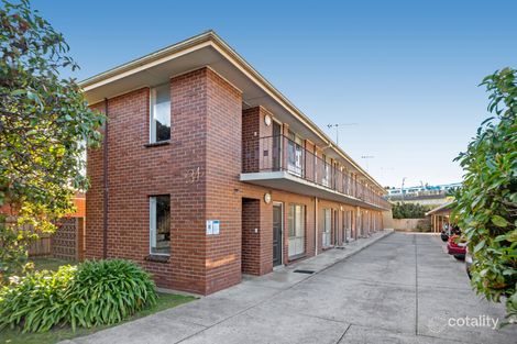 Property photo of 3/34 Rosella Street Murrumbeena VIC 3163