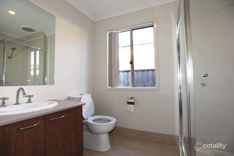 Property photo of 84 Breasley Parkway Point Cook VIC 3030